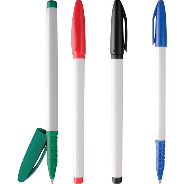 Rita Writer Pen