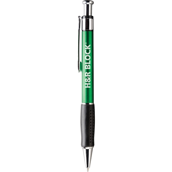 Providence Pen