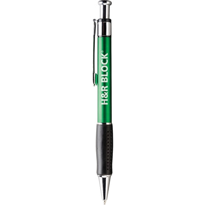 Providence Pen