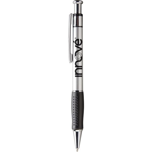 Providence Pen