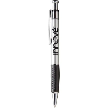 Providence Pen