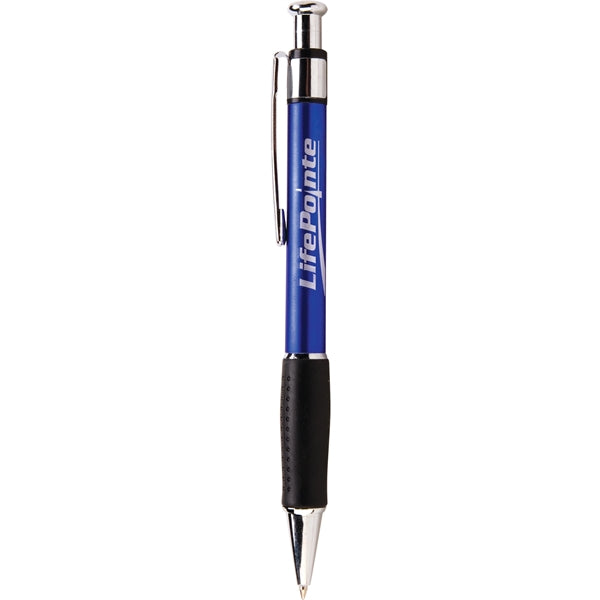 Providence Pen