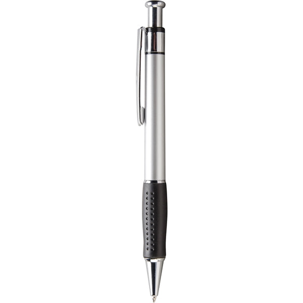 Providence Pen