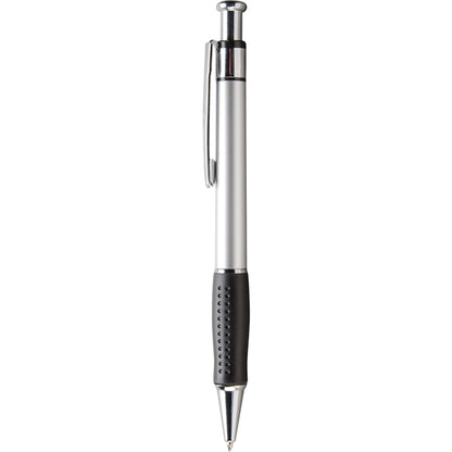 Providence Pen