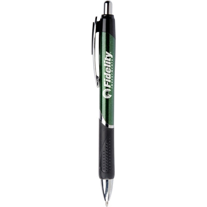 Cappuccino Pen