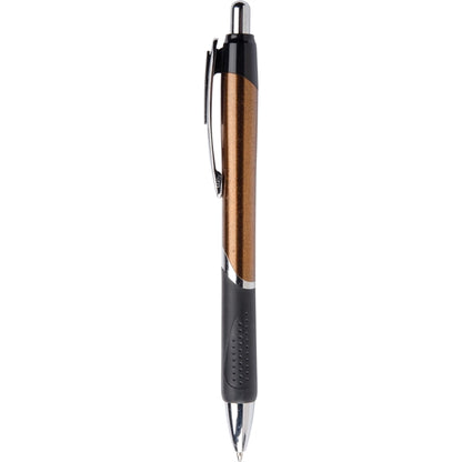 Cappuccino Pen
