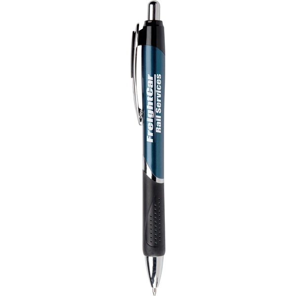 Cappuccino Pen