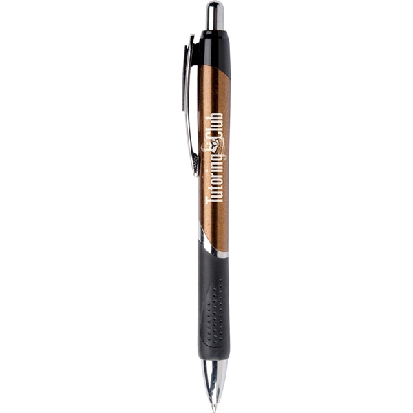 Cappuccino Pen