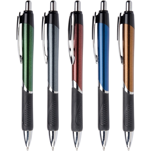 Cappuccino Pen