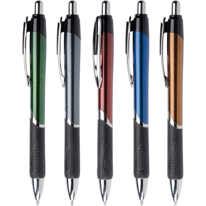 Cappuccino Pen