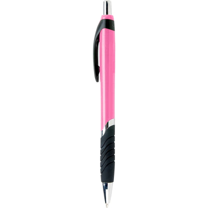 Calypso Pen