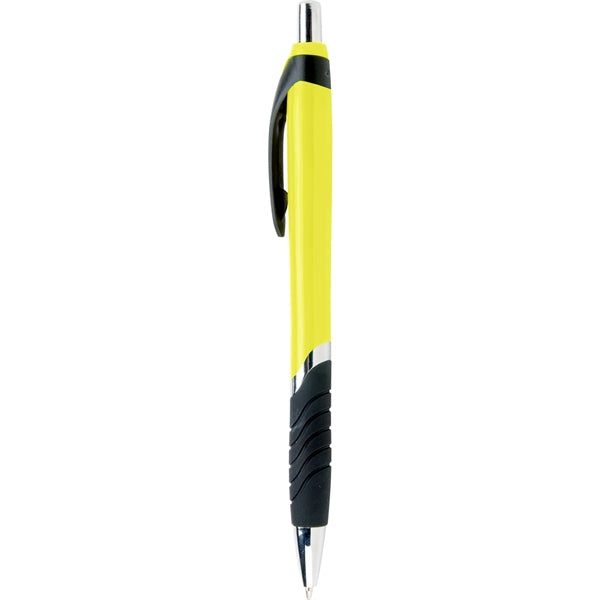 Calypso Pen