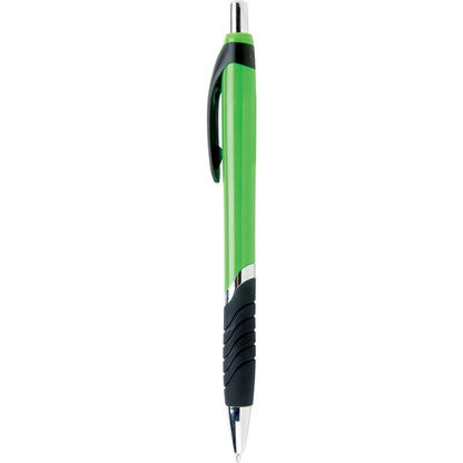 Calypso Pen