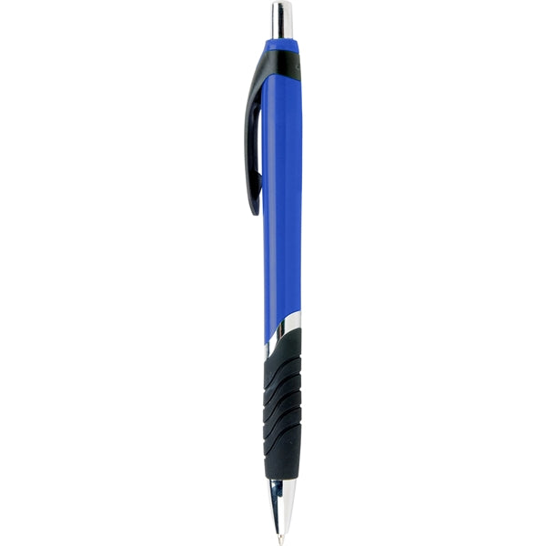 Calypso Pen