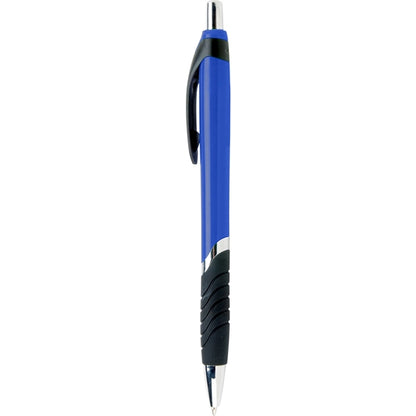 Calypso Pen