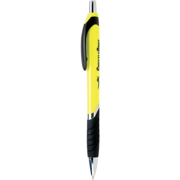 Calypso Pen