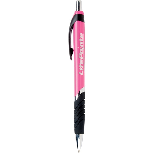 Calypso Pen