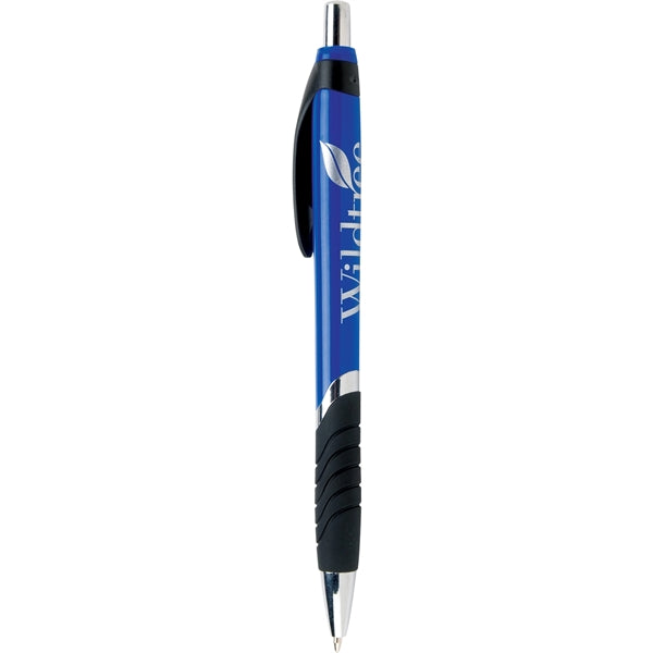 Calypso Pen
