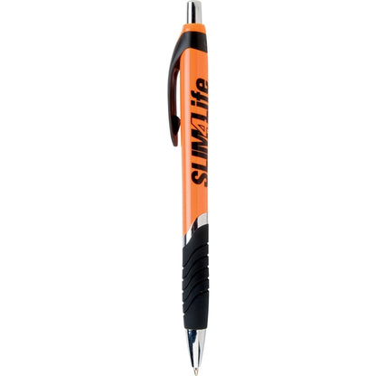 Calypso Pen
