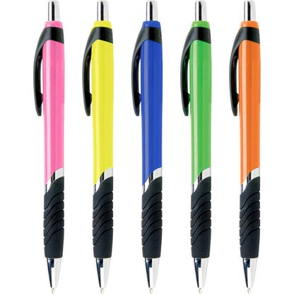 Calypso Pen