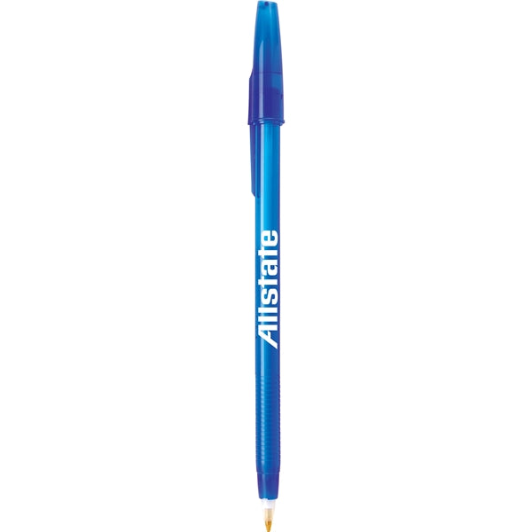 Translucent Stick Pen