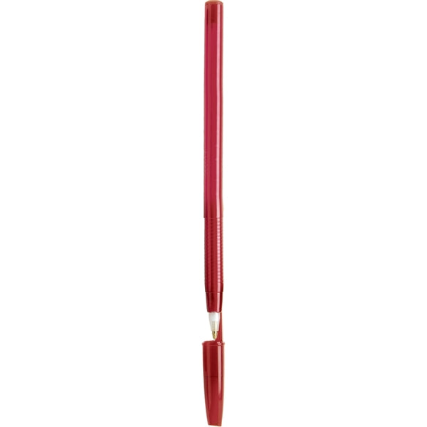 Translucent Stick Pen