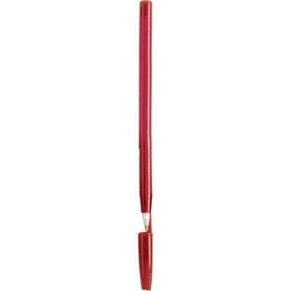 Translucent Stick Pen