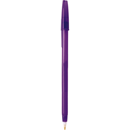 Translucent Stick Pen