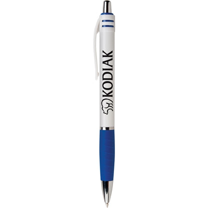 Paradiso Pen