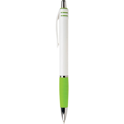 Paradiso Pen