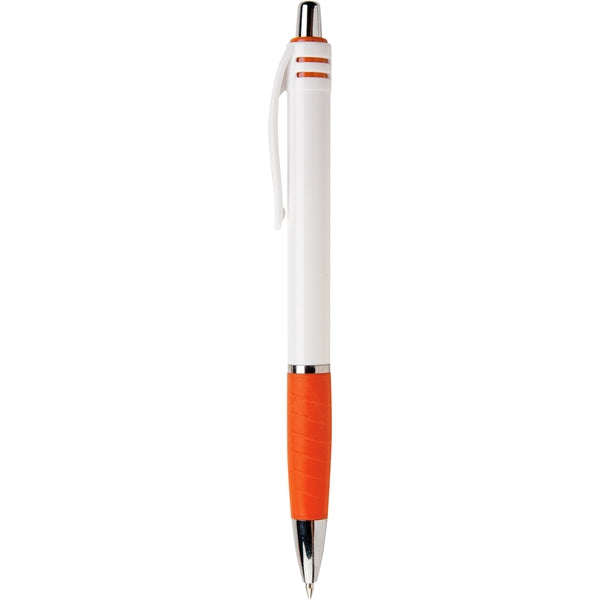 Paradiso Pen