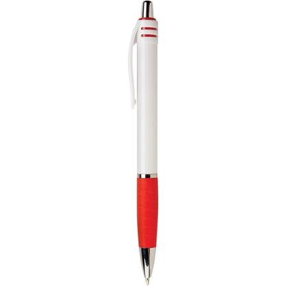 Paradiso Pen