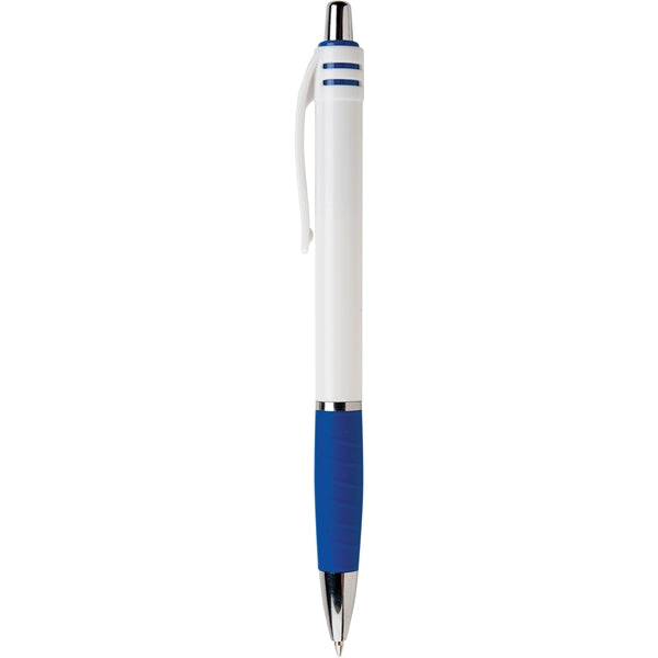 Paradiso Pen