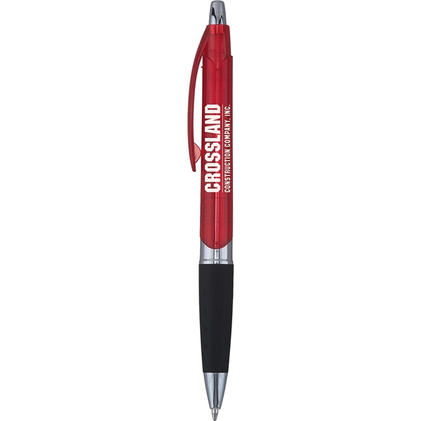 Zumba Pen