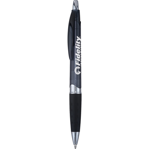 Zumba Pen