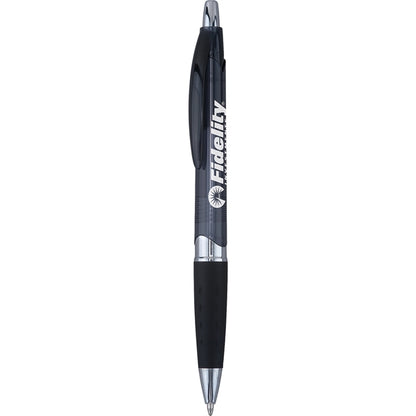 Zumba Pen