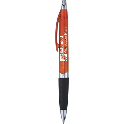 Zumba Pen