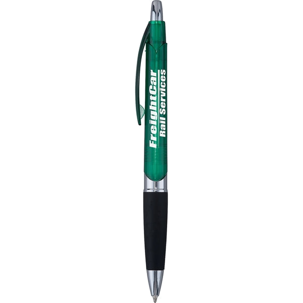Zumba Pen