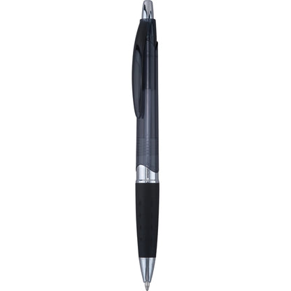 Zumba Pen