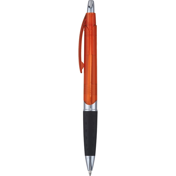 Zumba Pen