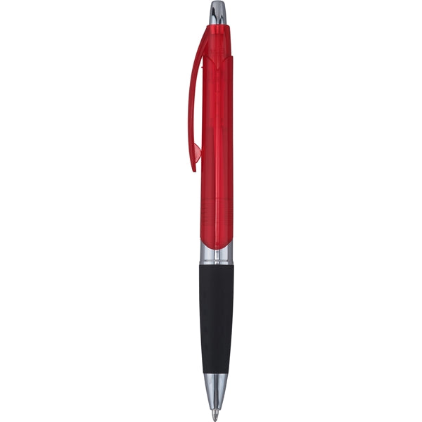 Zumba Pen