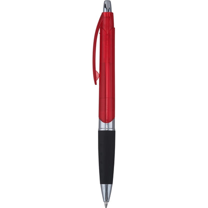 Zumba Pen