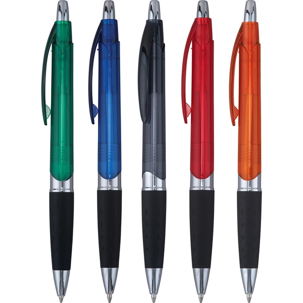 Zumba Pen