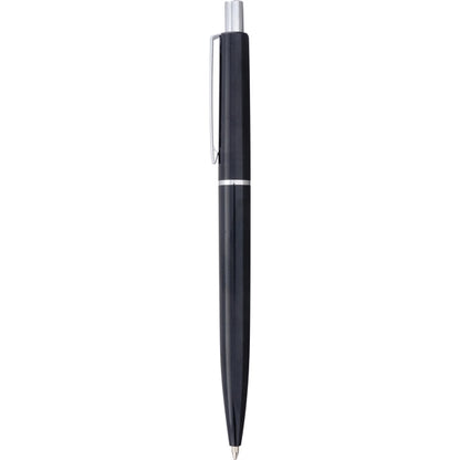 Attache Pen