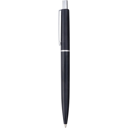 Attache Pen