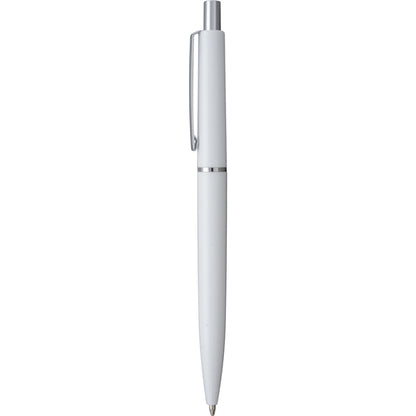 Attache Pen