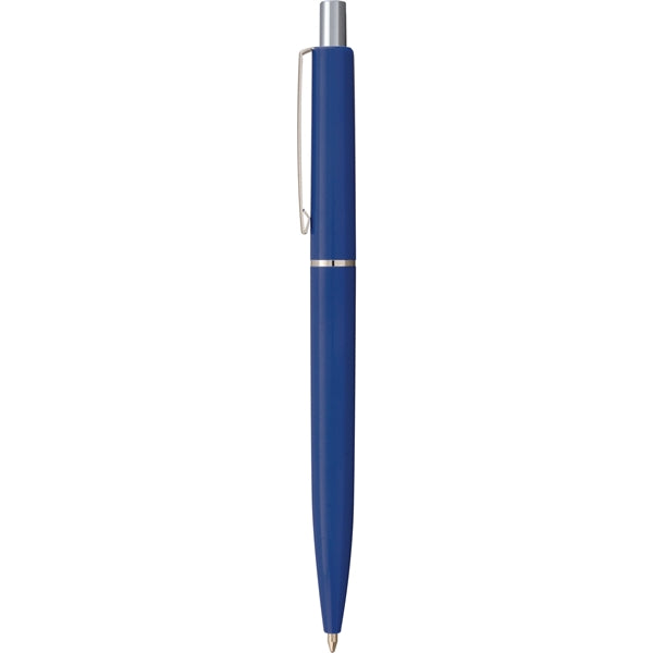 Attache Pen