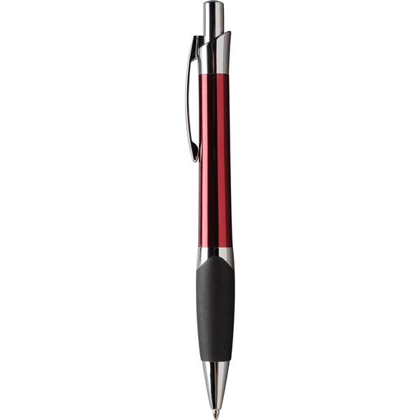 Imprezza Pen
