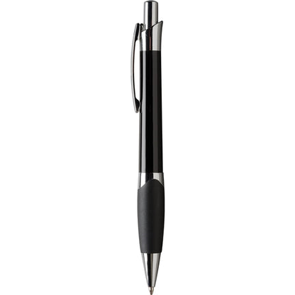 Imprezza Pen