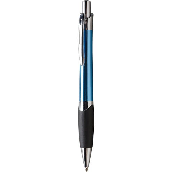 Imprezza Pen